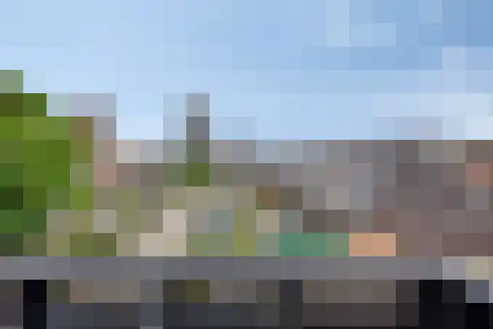 Hippocrateslaan 42 a Groningen thumbnail 7
