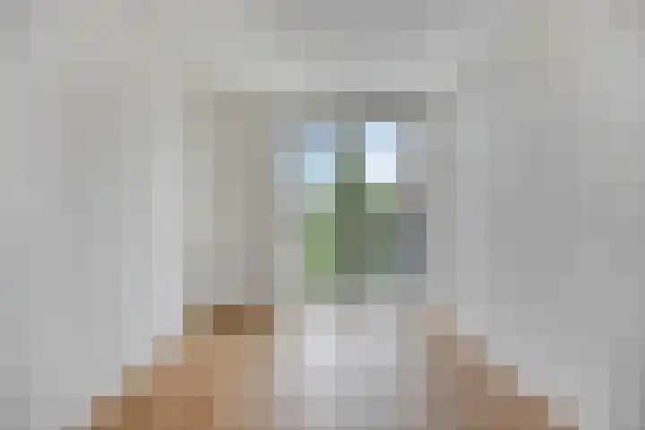 Hippocrateslaan 42 a Groningen thumbnail 9