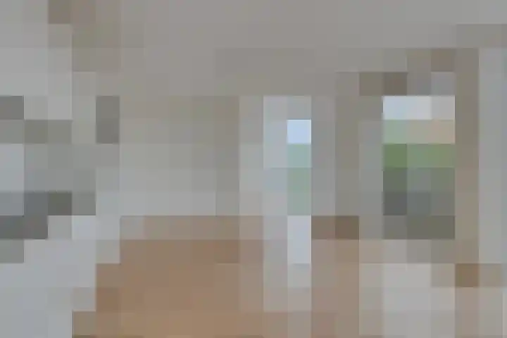 Hippocrateslaan 42 d Groningen thumbnail 15