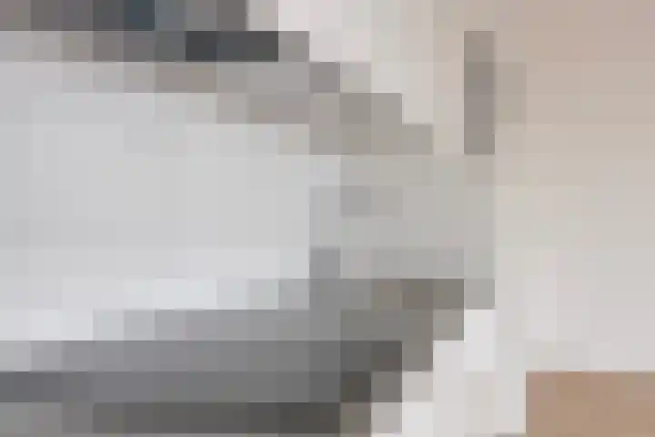 Hippocrateslaan 42 d Groningen thumbnail 16