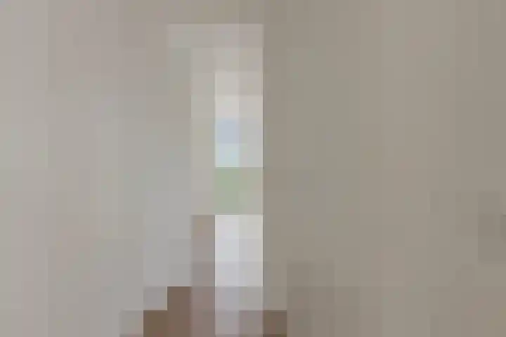 Hippocrateslaan 42 d Groningen thumbnail 17