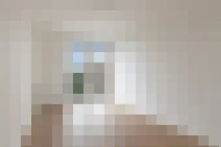 Hippocrateslaan 42 d Groningen thumbnail 18