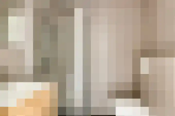 Hippocrateslaan 42 d Groningen thumbnail 20