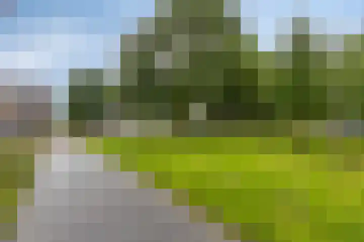 Hippocrateslaan 42 d Groningen thumbnail 27