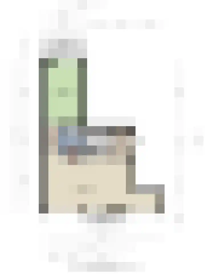 Hippocrateslaan 42 d Groningen thumbnail 28