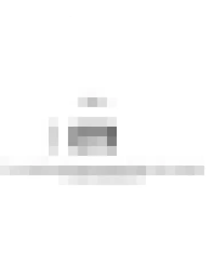 Hippocrateslaan 42 d Groningen thumbnail 29