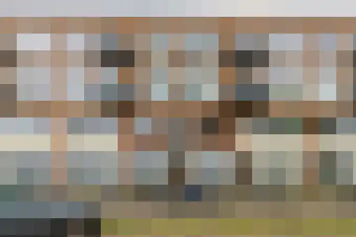 Hippocrateslaan 42 d Groningen thumbnail 6