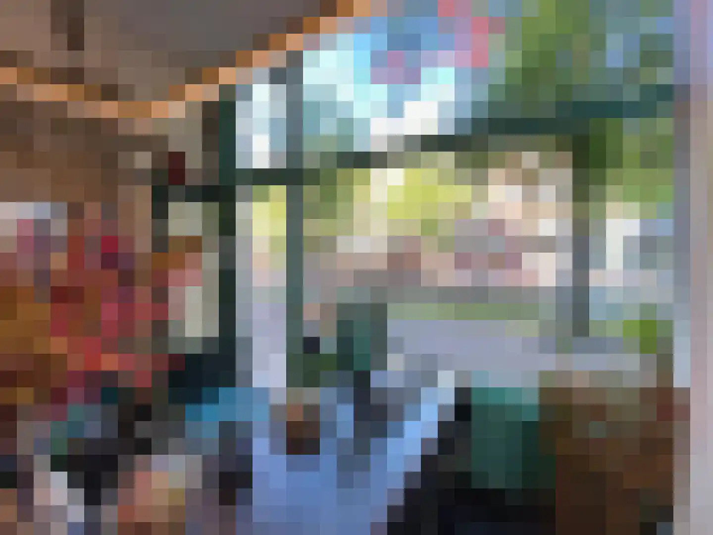 Hippolytusbuurt 11 Delft thumbnail 11