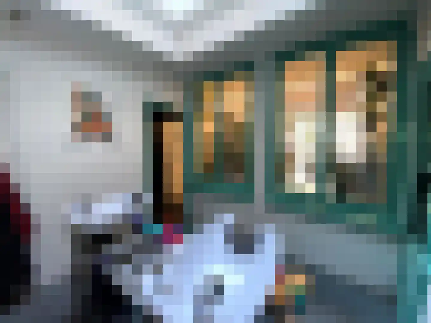 Hippolytusbuurt 11 Delft thumbnail 13