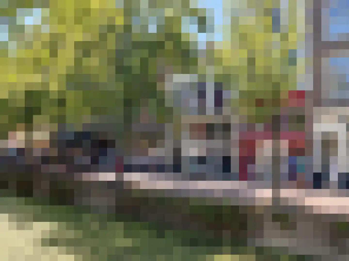 Hippolytusbuurt 11 Delft thumbnail 30