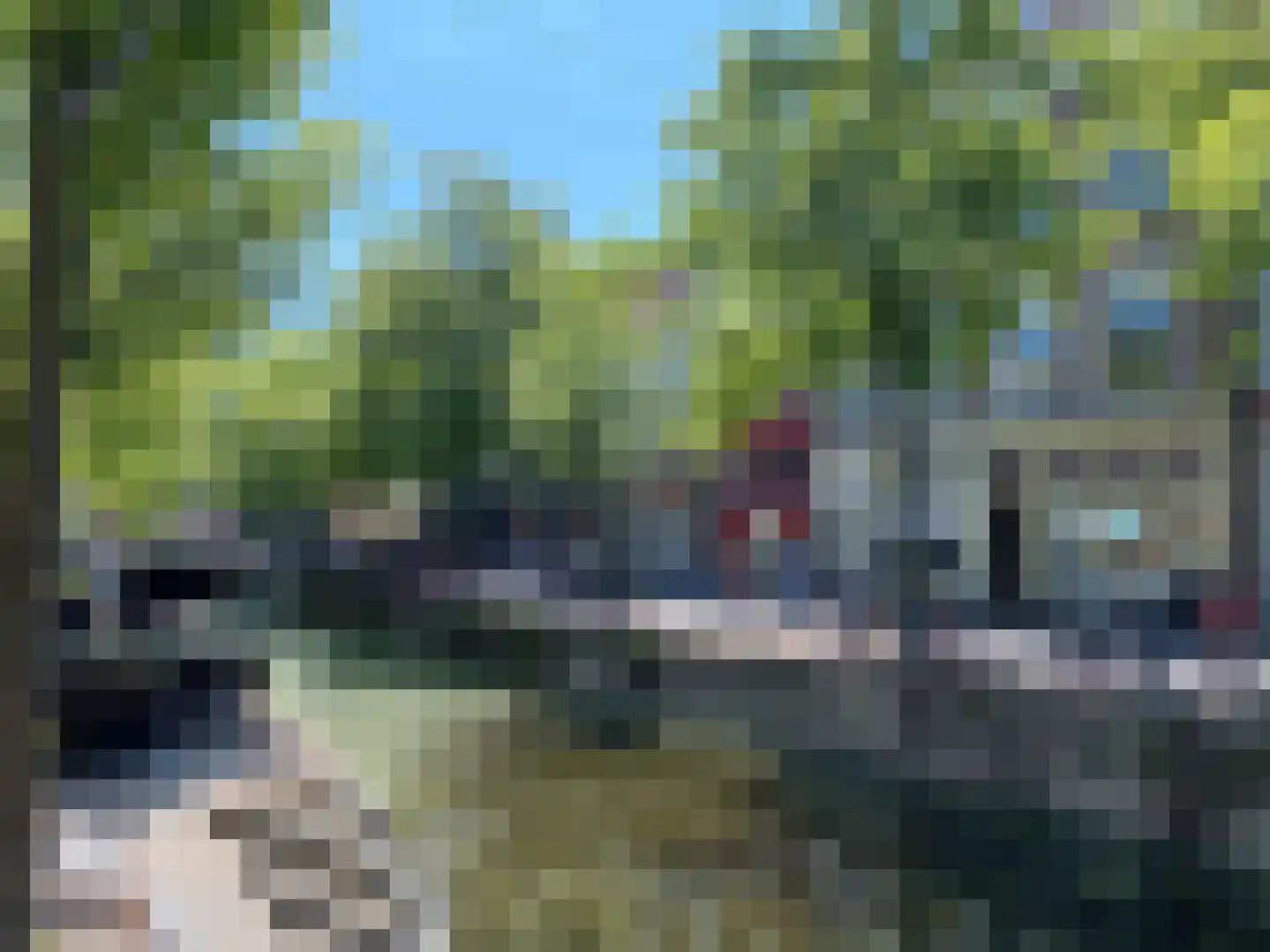 Hippolytusbuurt 11 Delft thumbnail 31