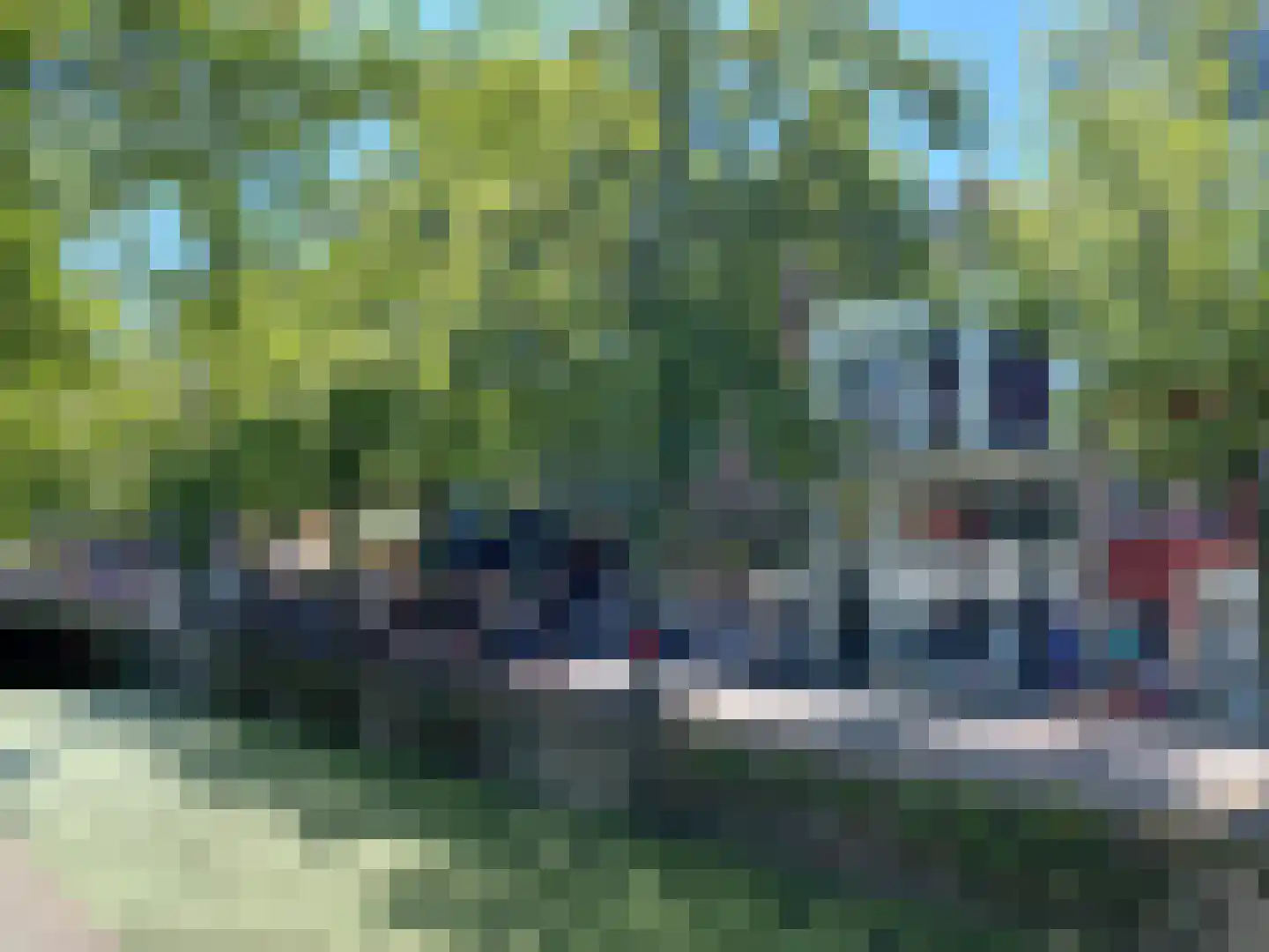Hippolytusbuurt 11 Delft thumbnail 32