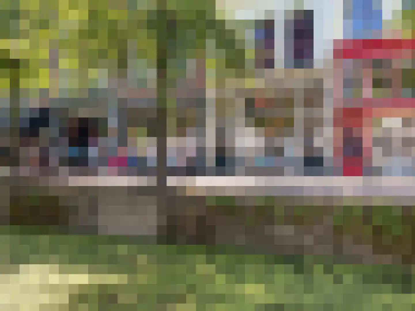 Hippolytusbuurt 11 Delft thumbnail 33