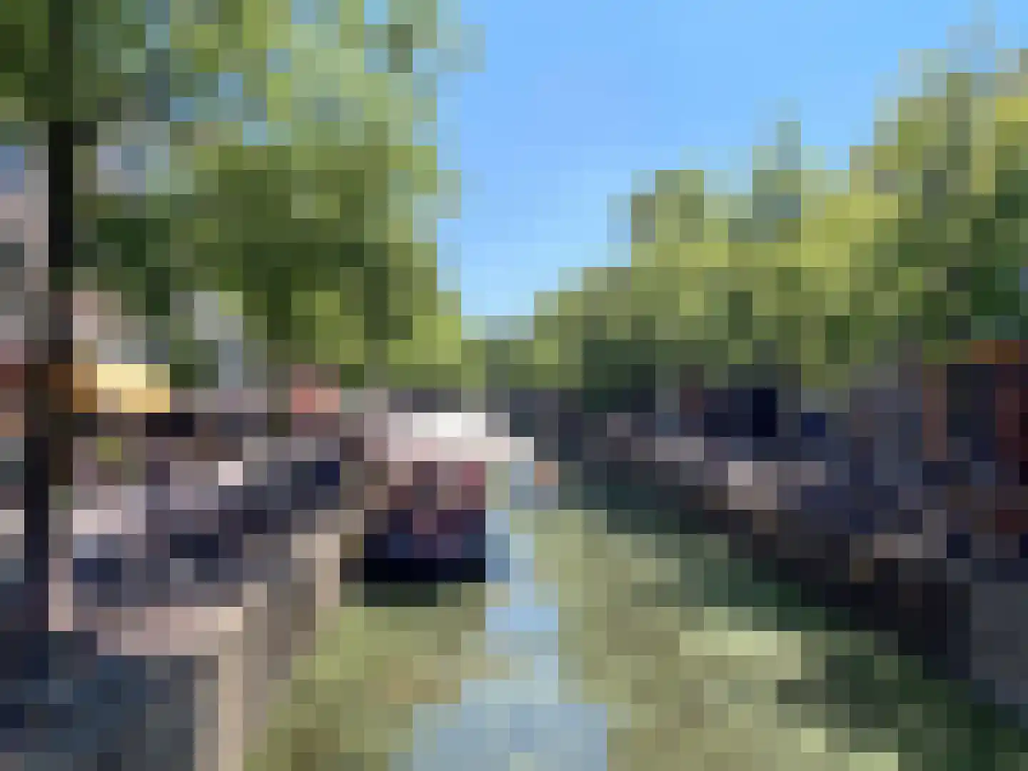 Hippolytusbuurt 11 Delft thumbnail 34