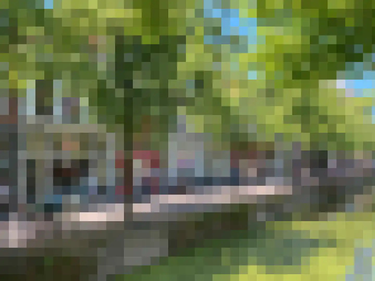 Hippolytusbuurt 11 Delft thumbnail 36