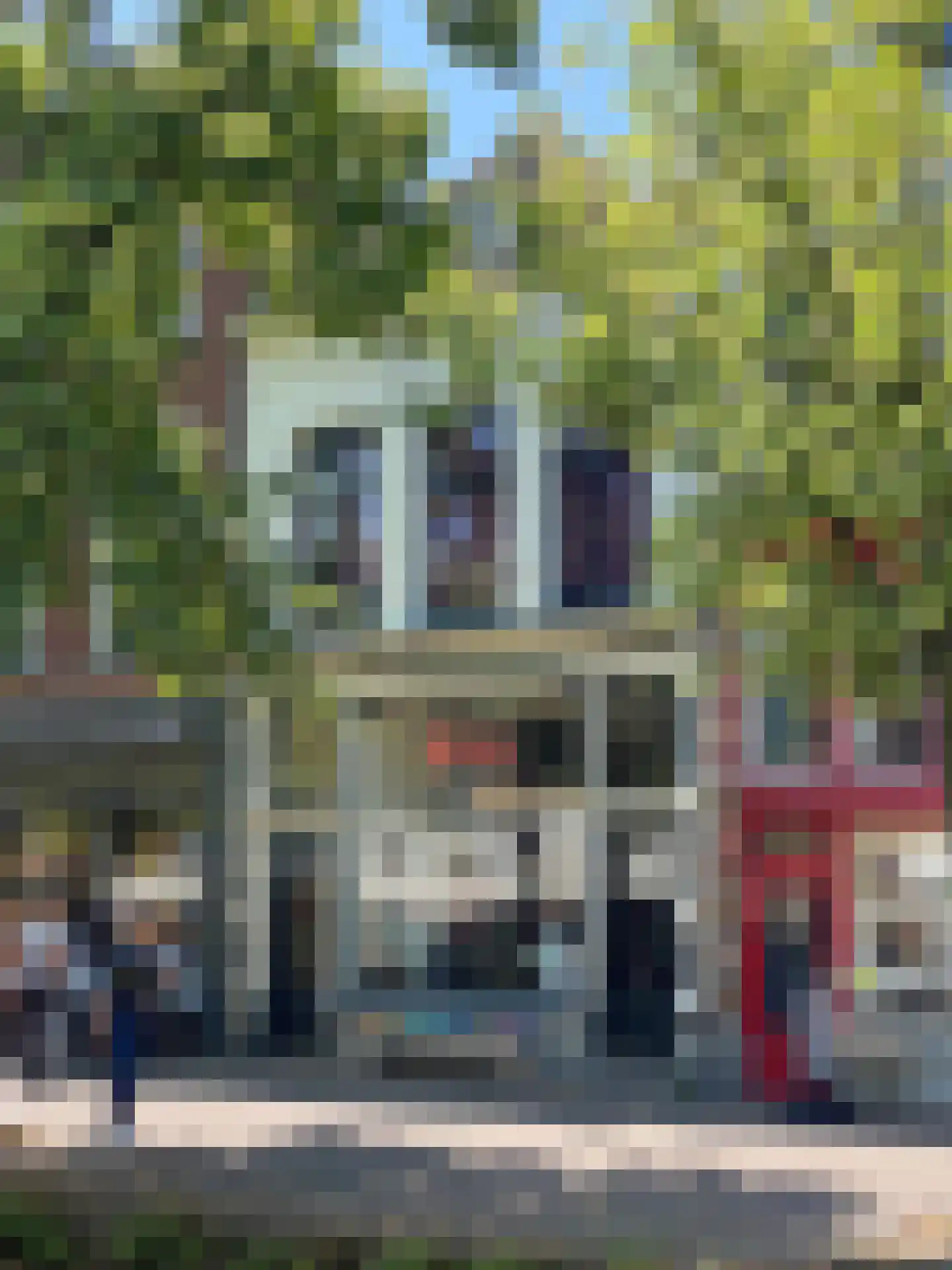 Hippolytusbuurt 11 Delft thumbnail 37