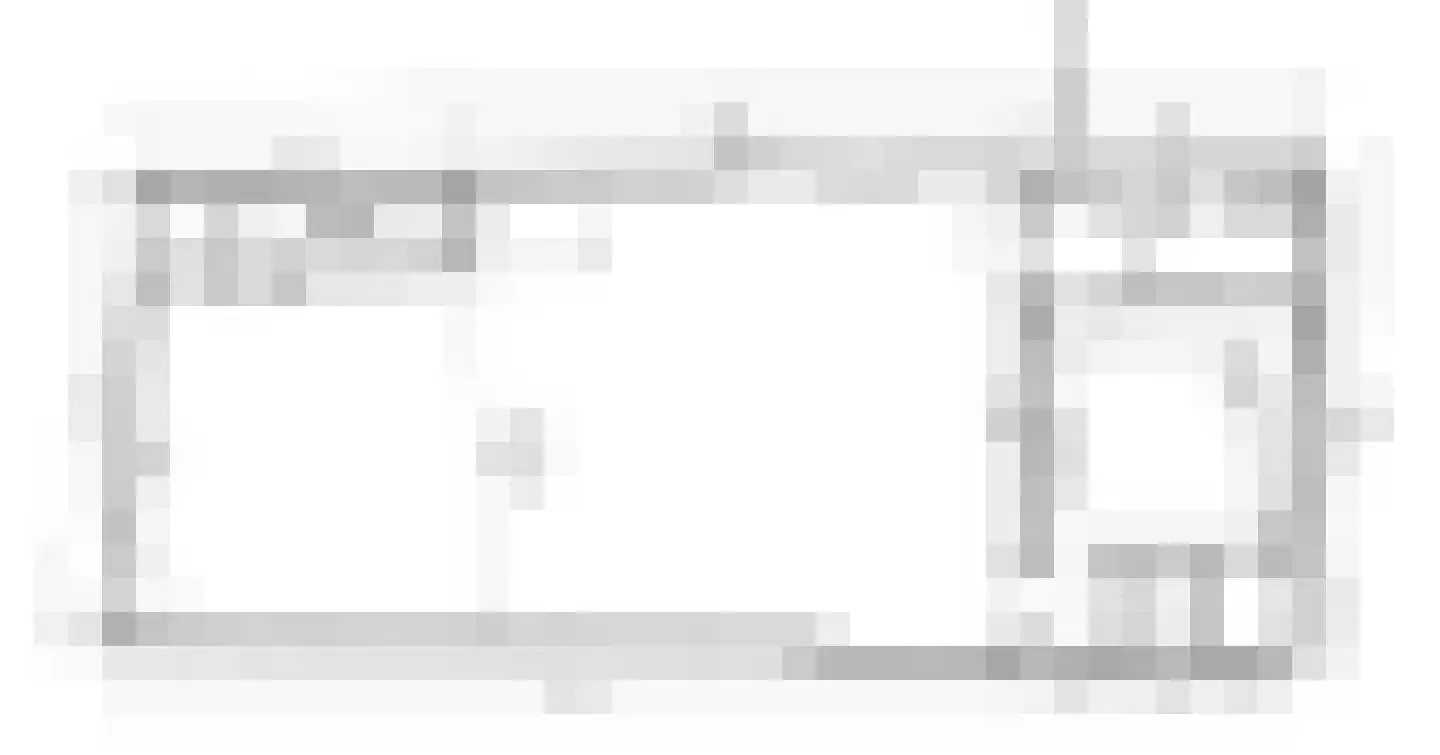 Hippolytusbuurt 11 Delft thumbnail 38