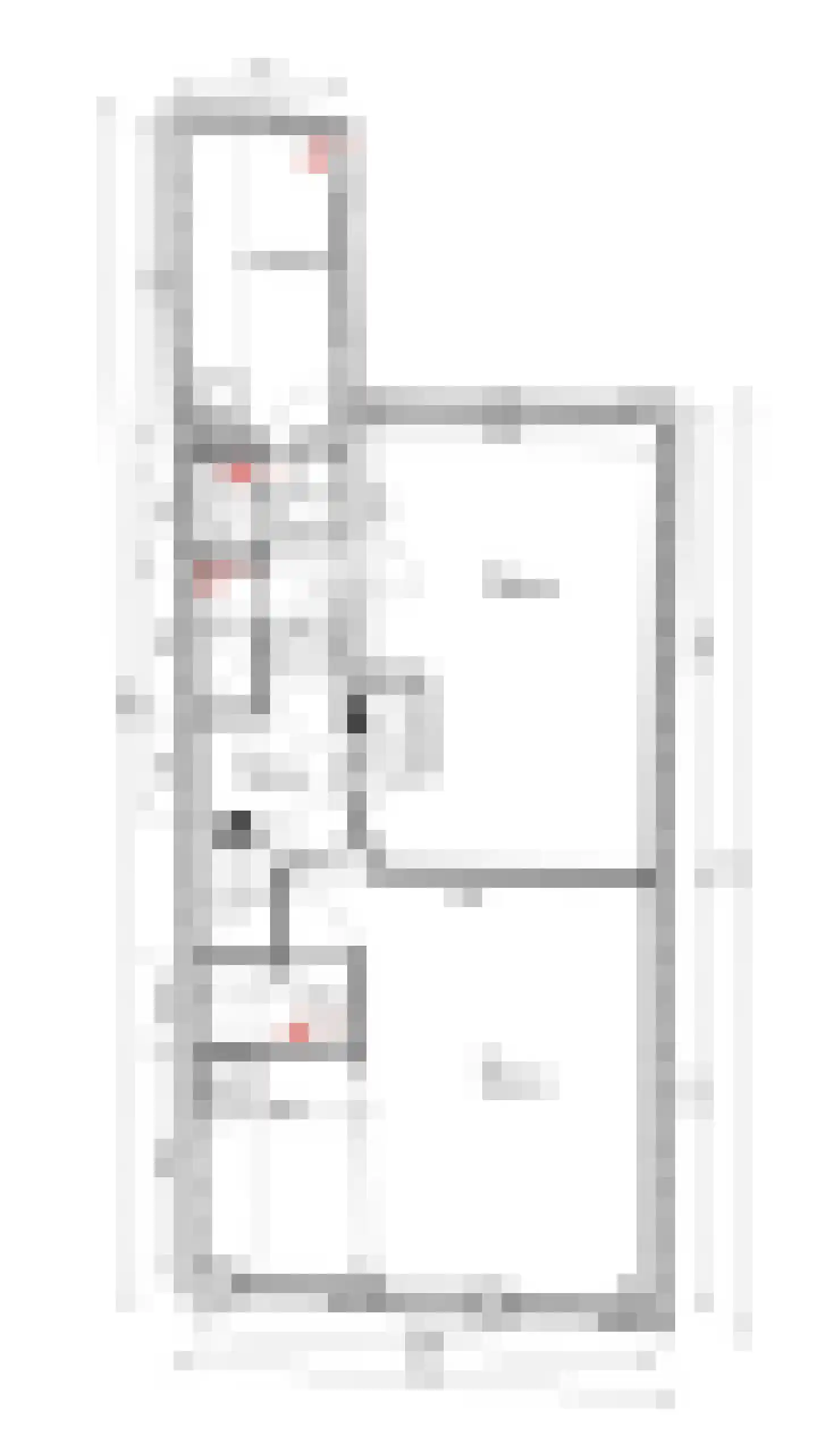 Hippolytusbuurt 11 Delft thumbnail 42
