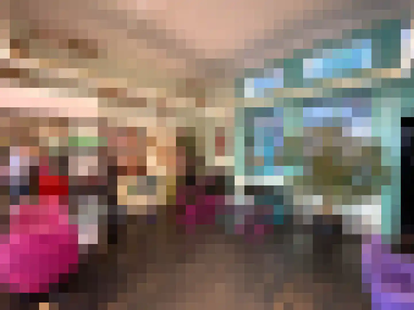 Hippolytusbuurt 11 Delft thumbnail 7