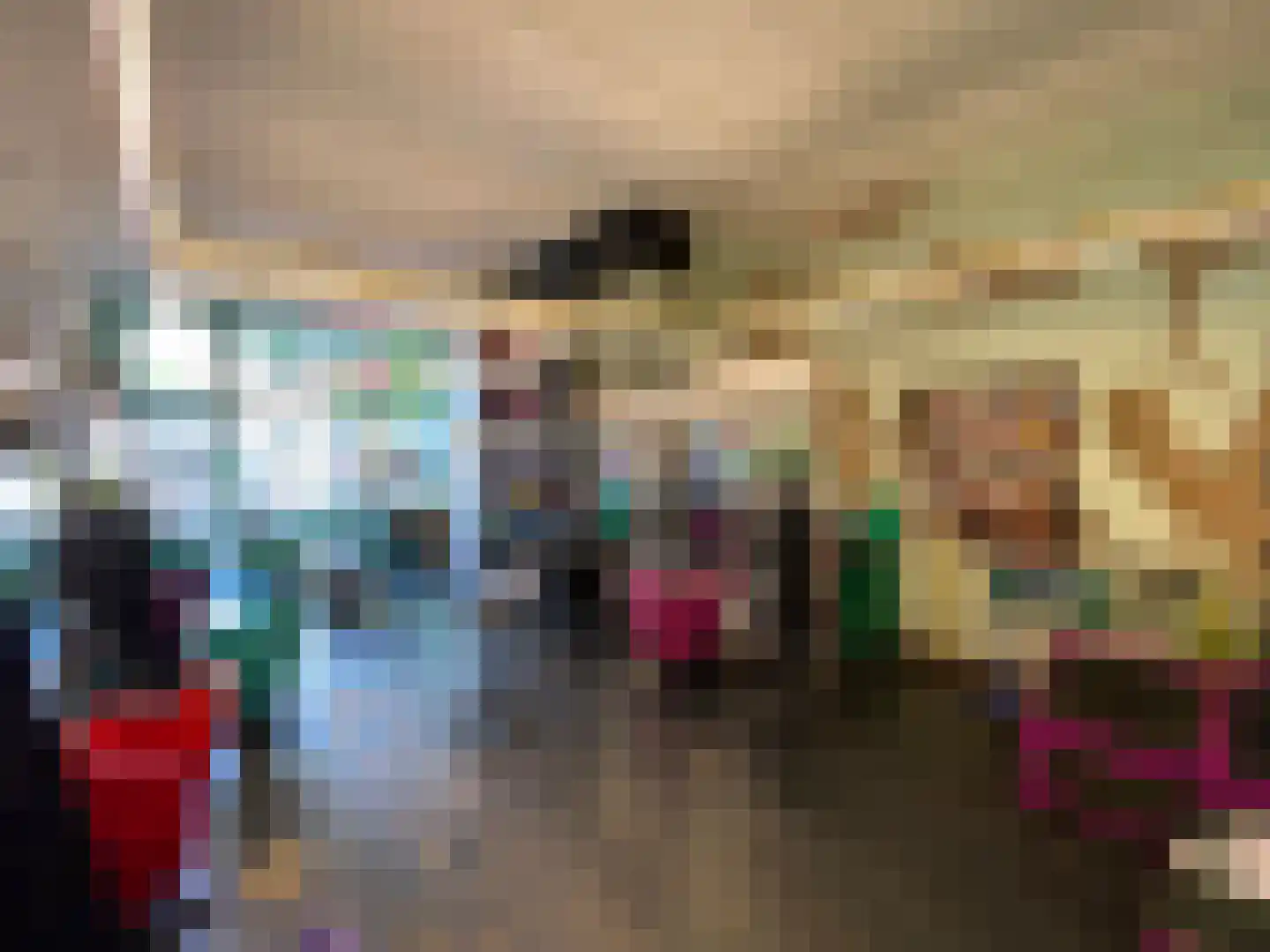 Hippolytusbuurt 11 Delft thumbnail 8