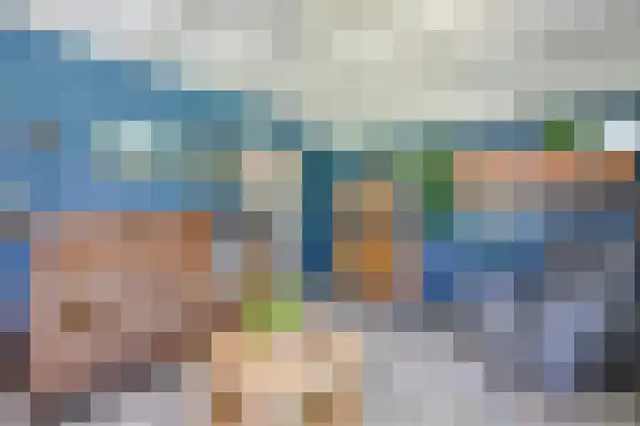 Hippolytushoeverweg 7 Slootdorp thumbnail 10