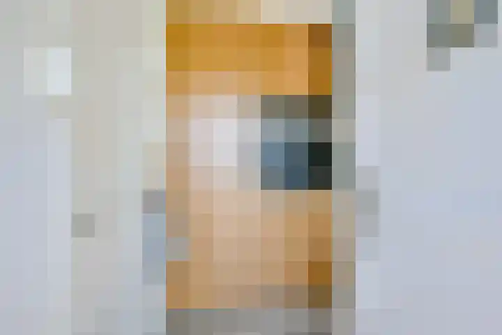 Hippolytushoeverweg 7 Slootdorp thumbnail 13