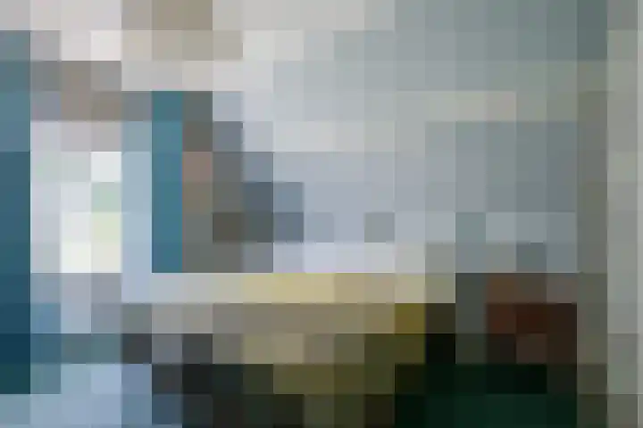 Hippolytushoeverweg 7 Slootdorp thumbnail 15