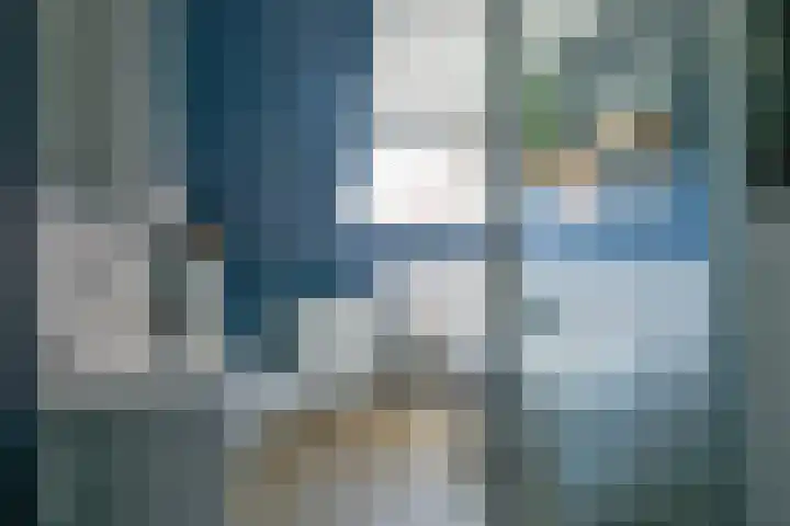 Hippolytushoeverweg 7 Slootdorp thumbnail 19