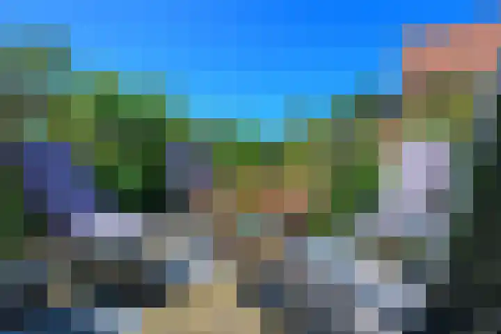 Hippolytushoeverweg 7 Slootdorp thumbnail 23