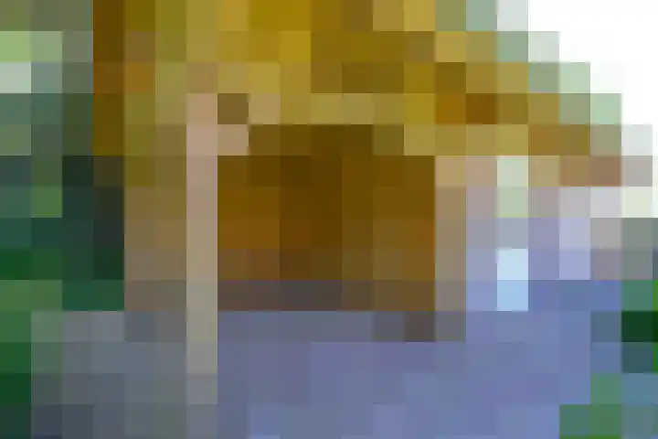 Hippolytushoeverweg 7 Slootdorp thumbnail 24