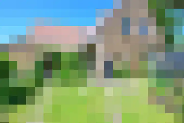 Hippolytushoeverweg 7 Slootdorp thumbnail 26
