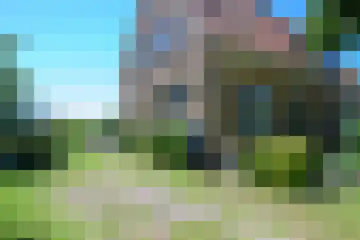 Hippolytushoeverweg 7 Slootdorp thumbnail 28