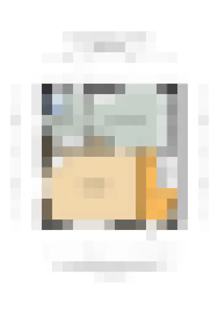 Hippolytushoeverweg 7 Slootdorp thumbnail 33