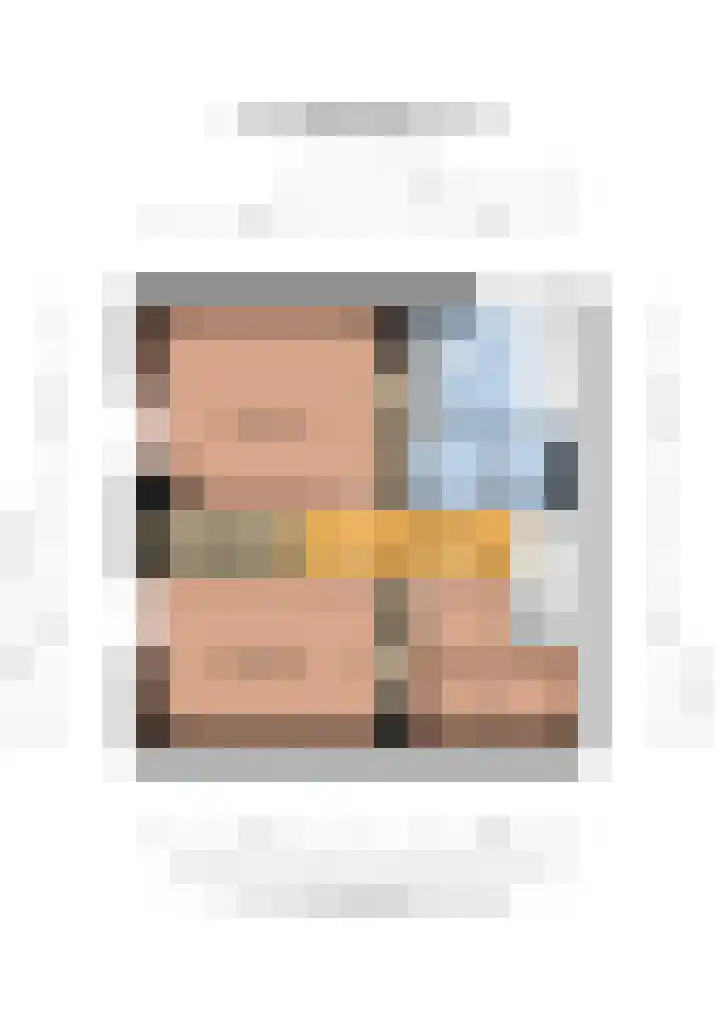 Hippolytushoeverweg 7 Slootdorp thumbnail 34
