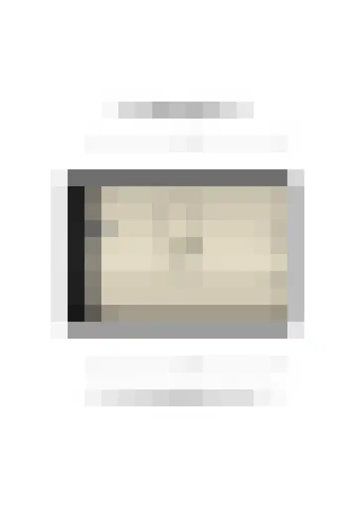 Hippolytushoeverweg 7 Slootdorp thumbnail 35