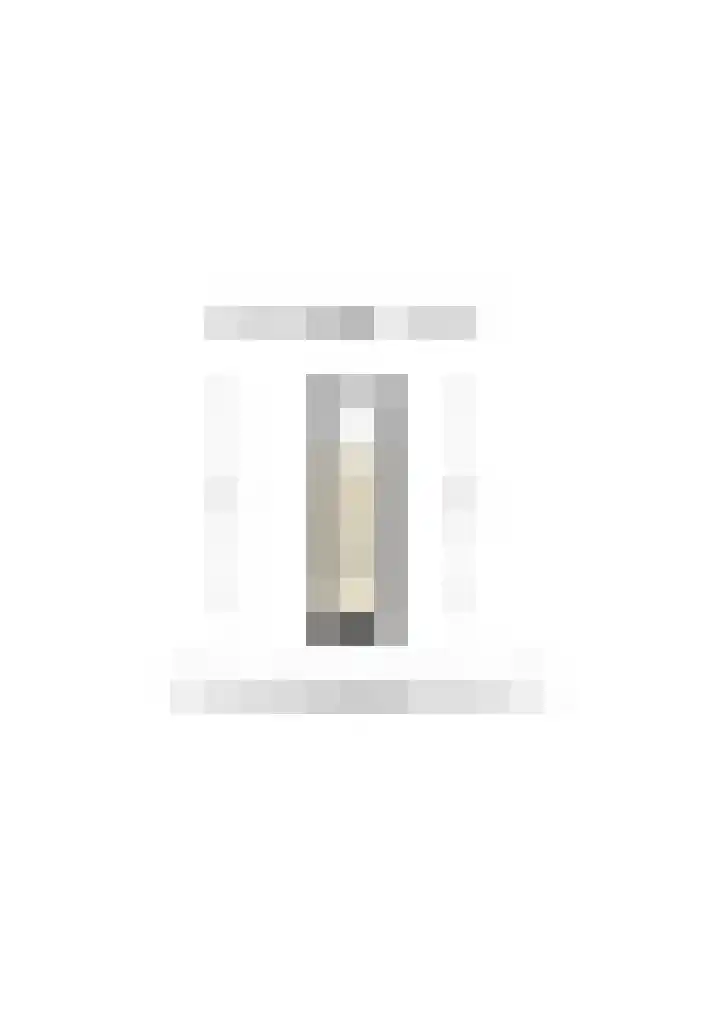 Hippolytushoeverweg 7 Slootdorp thumbnail 36