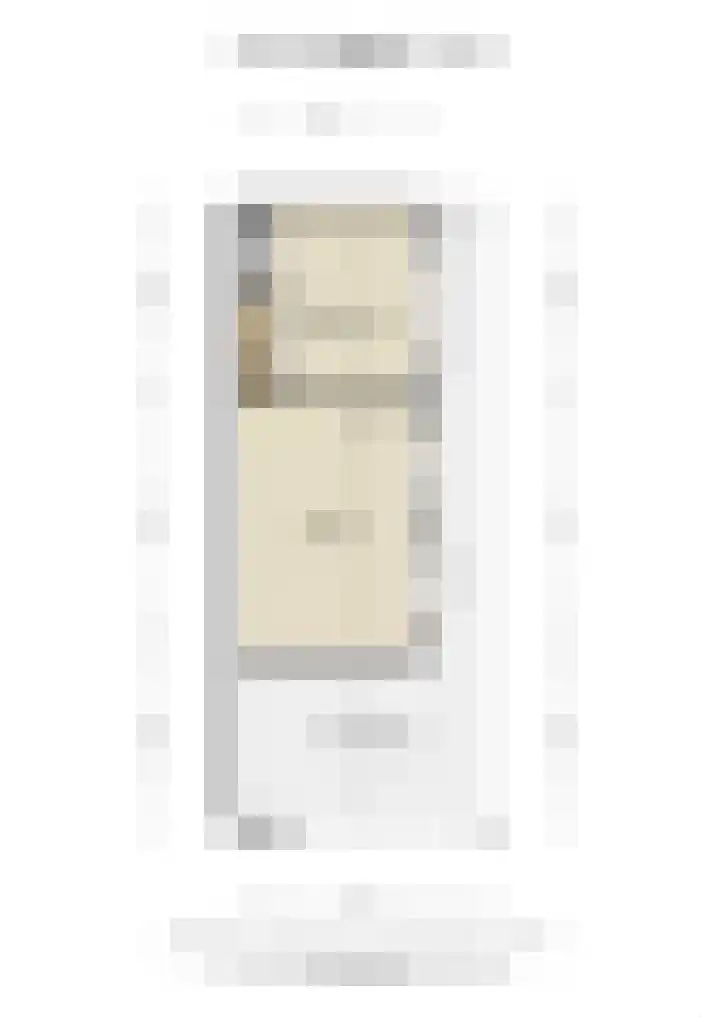 Hippolytushoeverweg 7 Slootdorp thumbnail 37