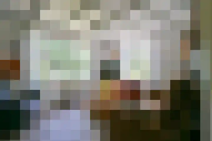 Hippolytushoeverweg 7 Slootdorp thumbnail 5