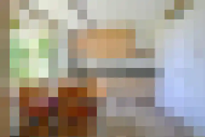 Hippolytushoeverweg 7 Slootdorp thumbnail 6