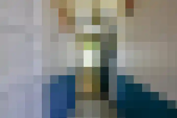 Hippolytushoeverweg 7 Slootdorp thumbnail 7