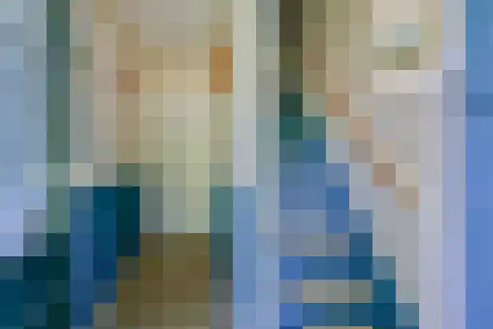 Hippolytushoeverweg 7 Slootdorp thumbnail 8