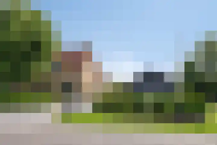 Hippolytushoeverweg 9 Slootdorp