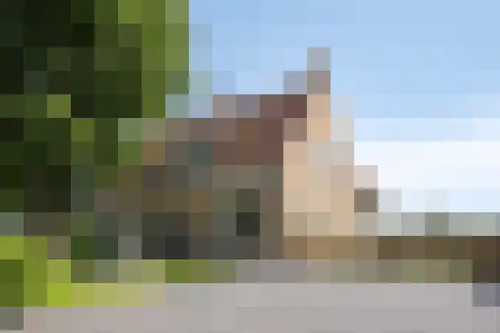 Hippolytushoeverweg 9 Slootdorp thumbnail 10