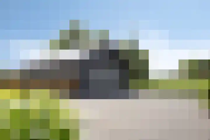Hippolytushoeverweg 9 Slootdorp thumbnail 12