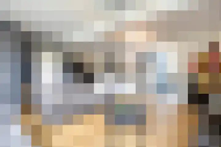Hippolytushoeverweg 9 Slootdorp thumbnail 14