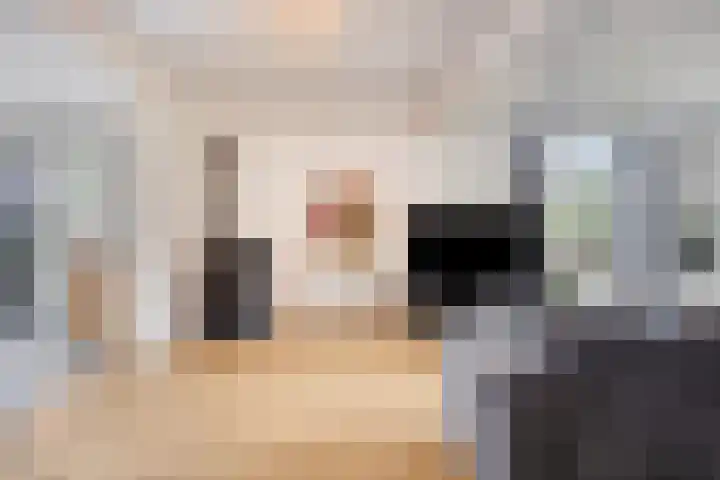 Hippolytushoeverweg 9 Slootdorp thumbnail 15