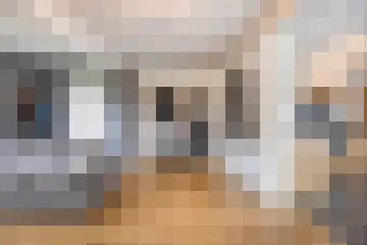 Hippolytushoeverweg 9 Slootdorp thumbnail 17