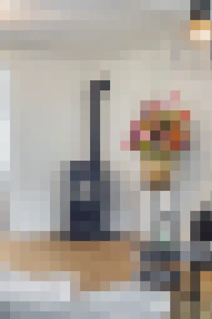 Hippolytushoeverweg 9 Slootdorp thumbnail 18
