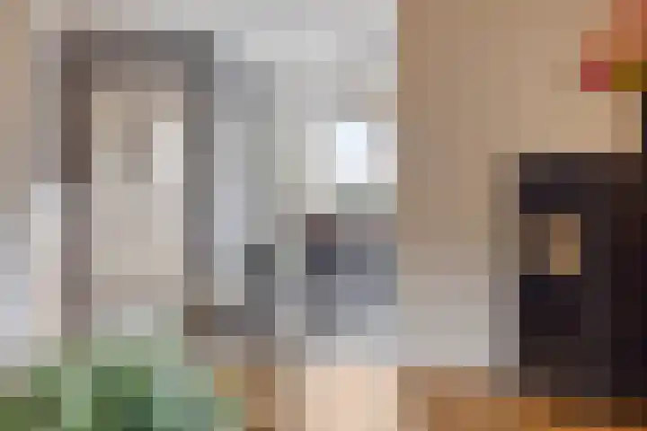 Hippolytushoeverweg 9 Slootdorp thumbnail 21