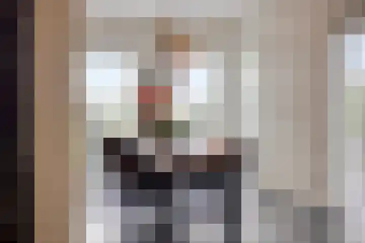 Hippolytushoeverweg 9 Slootdorp thumbnail 22
